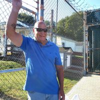 Tommy---free-at-last